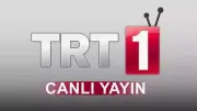 Kanada - Bosna Hersek Dünya Kupası Maçı TRT1 Canlı İzle