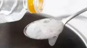 Karbonat ve Sirke Karışımı Temizlikte İşe Yaramıyor