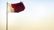 Katar, İran ile enerji koordinasyonu iddialarını yalanladı