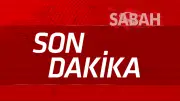 Kağıthane'de motosikletli kadın sürücüye 185 bin lira ceza