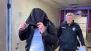 Kayseri'de eski eniştesini otomobille ezerek öldürdü: 2 tutuklama