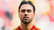 Kayserispor'dan Furkan Soyalp açıklaması: Fesih şartları oluşmamıştır