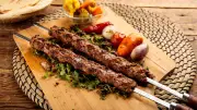 Kebap Rotası: Adana mı Urfa mı Antep mi? Damak Tadınıza Göre Seçim