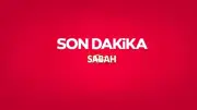 Kemal Kılıçdaroğlu cephesinden yeni hamle: 2 isme daha kesin ihraç talebi