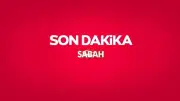 Kemal Kılıçdaroğlu Genel Merkez'de Grup Toplantısında Konuşuyor