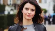 Kenan Doğulu, Beren Saat ve Enis Arıkan'a uyuşturucu operasyonu: 22 gözaltı