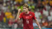 Kenan Yıldız için Arsenal iddiası! Avrupa devi transfer listesinde