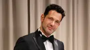 Keremcem'den Hayranlarına Müjde: Televizyona Dönüyor!
