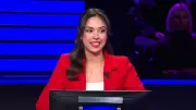Kim Milyoner Olmak İster? 1241. Bölüm Bu Akşam atv'de