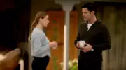 Kiralık Koca: Aşk mı, Oyun mu? Filmi Konusu ve Oyuncuları