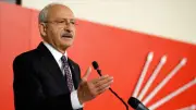 Kılıçdaroğlu arınma sürecinde hızlanıyor: İl başkanları görevden alınacak