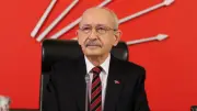 Kılıçdaroğlu: CHP, delege satın almaya çalışanların oyun alanı değildir