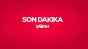 Kılıçdaroğlu: İç karışıklık çabaları dış müdahaleye zemin hazırlar