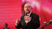 Kılıçdaroğlu'ndan 'Terörsüz Türkiye' sürecine destek: Fırsat heba edilmesin
