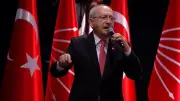 Kılıçdaroğlu'ndan Özgür Özel'e gönderme: CHP kurultaylarında para olmaz