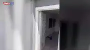 Kültür A.Ş. Genel Müdür Yardımcısı Erhan Karaal kaçırıldı, Tuzla'da bulundu