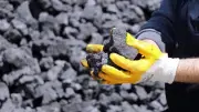Kömür fiyatları 25 yılın zirvesine ulaştı