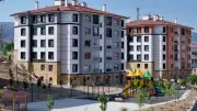 Konut Kredisi Faizleri 2026: Ev Alacaklar İçin Yeni Hesaplar ve Geri Ödeme Planı