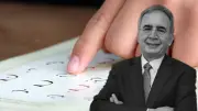 Korkusuz yazarı Mustafa Mutlu'dan Kur'an kursu çocuklarına skandal sözler