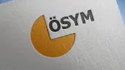KPSS Deneme Sınavı 2026: ÖSYM Formatında Güncel Bilgiler Testi Yayında