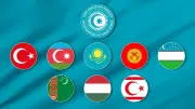 Kürşad Zorlu: Türk Dünyası Ortak Alfabe Komisyonu 4. Toplantısı Astana'da Yapıldı