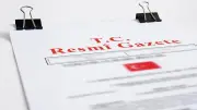 Kreş Yönetmeliği Resmi Gazete'de Yayımlandı