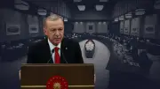 Kritik Kabine Toplantısı: ABD-İran, NATO Zirvesi ve Terörle Mücadele