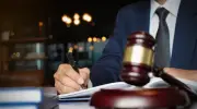Kırıkkale'de 14 bin metrekare tarla icradan satılık