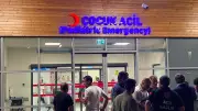 Kütahya'da tavuklu pilav faciası: 84 öğrenci zehirlendi