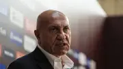 Kulüpler Birliği Toplantısında Gerginlik: Yüksel Yıldırım ile Fenerbahçe Arasında Tartışma