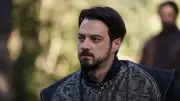 Kuruluş Orhan 26. Bölüm Final İzle: Sultan Orhan Yiğit'in Canını Aldı!