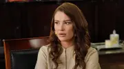 Kızılcık Şerbeti Oyuncusu Ece İrtem Kalp Krizi Geçirerek Hayatını Kaybetti
