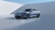 LenaCars Genel Müdürü: BYD Olmadan Diğer Çinli Markalar Gelmez