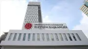 İletişim Başkanlığı'ndan '25 yeni il' iddiasına yalanlama