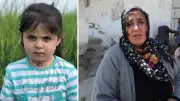 Leyla Aydemir Davasında Anne Yeniden Dinlenecek