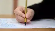 LGS 2026 Sınav Giriş Belgesi: Sınav Tarihi, Saati ve Tercih Süreci