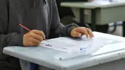 LGS 2026 Sınav Takvimi: LGS Ne Zaman, Kaç Gün Kaldı? Giriş Belgesi Sorgulama