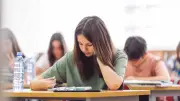 LGS 2026 Sınav Yorumları: Sözel ve Sayısal Sorular Nasıldı?