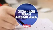 LGS Puan Hesaplama 2026: 40-70 Net Kaç Puan Getirir?