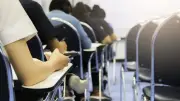 LGS'de 400 Puan İçin Kaç Net Gerekir? MEB 2026 Net-Puan Hesaplama Sistemi