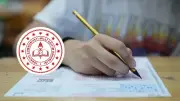 LGS'de 924 bin öğrenciye beslenme paketi dağıtılacak