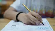 LGS'de Bu Hatalar Kaybettiriyor! Uzmanlardan Kritik Uyarılar