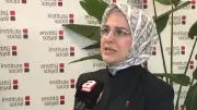 Lisans Eğitiminde 3 Yıl Önerisi: Enstitü Sosyal Raporu Detayları