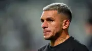 Lucas Torreira Bodrum'dan 235 Milyon TL'lik Villa Satın Aldı