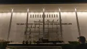 Mahkemeden Sonra İlk Adım: Trump’ın Adı Kennedy Center’dan Kaldırıldı