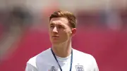 Manchester City, Elliot Anderson'ı 130 Milyon Pound'a Transfer Ediyor