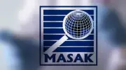 MASAK'tan 'Vehbi Koç' İddiasına Yalanlama: Raporda Şüpheli İşlem Yok
