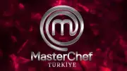 MasterChef 2026 Yeni Sezon Tarihi ve Yarışmacılar