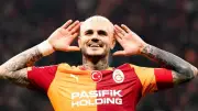 Mauro Icardi icralık oldu! Ev sahibi peşini bırakmıyor