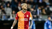 Mauro Icardi'ye Galatasaray'dan 1 yıllık özel teklif